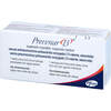 Prevenar 13 Injektionssuspension, 1 Stk., Axicorp Pharma B.V.
