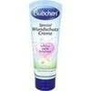 B&uuml;bchen Spezial Wundschutz Creme