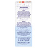 Doppelherz Immun + Aronia system, 10 Stk., Queisser Pharma GmbH & Co. KG