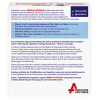 Doppelherz Immun + Aronia system, 10 Stk., Queisser Pharma GmbH & Co. KG