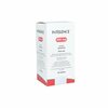 Intelence 200mg Tabletten, 60 Stück, CC Pharma GmbH