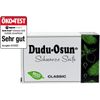 Dudu Osun Schwarze Seife, 150 Gramm, Spa Vivent Vertriebs GmbH