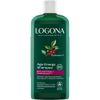 Age Energy Shampoo Bio-Coffein