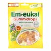 EM EUKAL Gummidrops Kräuter-Honig-Mischung zh., 90 g, Dr. C. SOLDAN GmbH