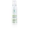 Aloe Vera K&ouml;rperlotion, 250 Milliliter, Spinnrad GmbH