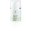 Aloe Vera Nachtcreme, 50 Milliliter, Spinnrad GmbH