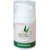 Aloe Vera Tagescreme, 50 Milliliter, Spinnrad GmbH
