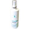 Totes Meer Shampoo, 500 Milliliter, Spinnrad GmbH