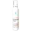Dry Skin Nachtkerzen&ouml;l Lotion, 250 Milliliter, Spinnrad GmbH