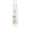 Niem Shampoo, 250 Milliliter, Spinnrad GmbH
