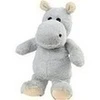 WARMIES BEDDY BEARS NILPFERD II