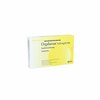 Orgalutran 0.25mg/0.5ml Injektionslösung, 1x5 st, Orifarm GmbH