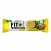 Layenberger Fit+Feelgood Riegel Mango Ananas, 57 G, Layenberger Nutrition Group GmbH