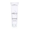 SBT - Prevent Age-Slowing Intensiv Maske/Creme, 75 Milliliter, Nec Plus Ultra Cosmetics GmbH