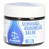 SCHWARZKÜMMELÖL SALBE JUNEK