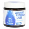 SCHWARZKÜMMELÖL SALBE JUNEK