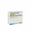 Levodopa/Carbidopa-ratiopharm 100/25 mg, 200 Stück, ratiopharm GmbH