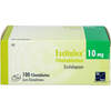 Escitalex 10mg, 100 st, TAD Pharma GmbH