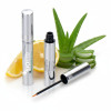BIOMED Wunder Wimpern, 4 ml, Herba Anima GmbH