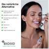 BIOMED Wunder Wimpern, 4 ml, Herba Anima GmbH