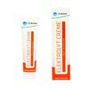 K-Active Elektrolyt Creme