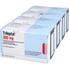 Trileptal 300mg Filmtabletten, 200 st, Axicorp Pharma GmbH