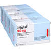 Trileptal 300mg Filmtabletten, 200 st, Axicorp Pharma GmbH