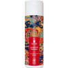 BIOTURM Volumen Shampoo