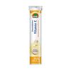 Sunlife Vitamin C Brausetabletten