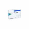 Ciprofloxacin HEC Pharm 250mg Filmtabletten, 20 Stk., Hec Pharm GmbH