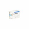 Ciprofloxacin HEC Pharm 500mg Filmtabletten, 28 Stk., Hec Pharm GmbH