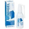 GENGIGEL Spray