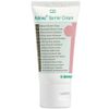 Askina Barrier Creme 92 g, 92 Gramm, B. Braun Melsungen AG