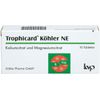 Trophicard K&ouml;hler NE