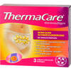 ThermaCare bei Regelschmerzen, 3 Stk., Angelini Pharma Deutschland GmbH