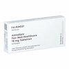 Amlodipin Fair-Med Healthcare 10 mg Tablettem, 50 Stk., Aristo Pharma GmbH