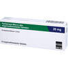 Pantoprazol-Micro Labs 20 mg, 14 Stk., Micro Labs GmbH