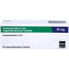 Pantoprazol-Micro Labs 20 mg, 56 Stk., Micro Labs GmbH