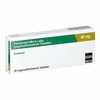 Pantoprazol-Micro Labs 40 mg, 28 Stk., Micro Labs GmbH