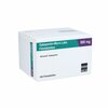 Gabapentin-Micro Labs 800 mg Filmtabletten, 100 ST, Micro Labs GmbH