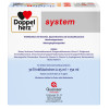 Doppelherz Immun + Aronia system, 30 Stk., Queisser Pharma GmbH & Co. KG