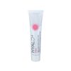 HYALO 4 Skin Gel