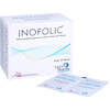 INOFOLIC Pulver, 30 St, Marckyrl Pharma GmbH