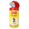 BALLISTOL Animal Pflegetücher Spenderbox Vet, 28 Stk., Hager Pharma GmbH