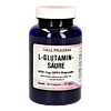 L-Glutaminsäure 400 mg GPH Kapseln