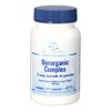 Bororganic Complex 3mg Junek Kapseln
