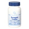 Bororganic Complex 3mg Junek Kapseln