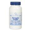 Bororganic Complex 3mg Junek Kapseln