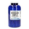 Bororganic complex 3MG GPH Kapseln