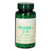 Threonin + Q10 Bios Kapseln